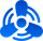 Вентиляторы